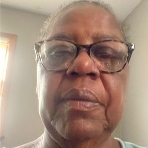 Meet your Posher, Rhonda